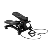 Mini stepper REBEL ACTIVE RBA-3229