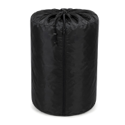 Voděodolný vak na uskladnění čtyř pneumatik CAR TIRE COVER UNI, 80 × 120 cm SIXTOL