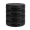 Sada obalů na pneumatiky CAR TIRE COVER PRO M, 14"–15", 4 ks SIXTOL