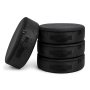 Sada obalů na pneumatiky CAR TIRE COVER PRO L, 15"–16", 4 ks SIXTOL