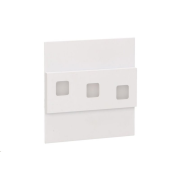 LED schodišťové svítidlo ORNO LEPUS OR-OS-1531L6/W