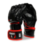 MMA rukavice DBX BUSHIDO ARM-2014a vel. S/M