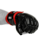 MMA rukavice DBX BUSHIDO ARM-2014a vel. S/M