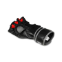 MMA rukavice DBX BUSHIDO e1v4 vel. M