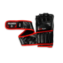 MMA rukavice DBX BUSHIDO ARM-2014a vel. L/XL