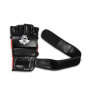 MMA rukavice DBX BUSHIDO e1v3 vel. XL