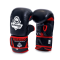 ARB-727 VEL.M MITTS CLASSIC PYTLOVÉ RUKAVICE DBX BUSHIDO