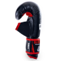 ARB-727 VEL.M MITTS CLASSIC PYTLOVÉ RUKAVICE DBX BUSHIDO
