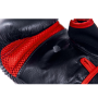 ARB-727 VEL.M MITTS CLASSIC PYTLOVÉ RUKAVICE DBX BUSHIDO