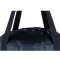 KIDS80 ČERVENÝ 80 X 30 CM / 15-20 KG BOXOVACÍ PYTEL PRO DÉTI DBX BUSHIDO