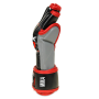 MMA rukavice DBX BUSHIDO E1V6 vel. XL