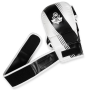 MMA rukavice DBX BUSHIDO ARM-2011A L/XL