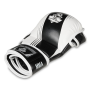 MMA rukavice DBX BUSHIDO ARM-2011A L/XL