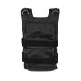 1-40 KG ZÁTĚŽOVÁ VESTA DBX BUSHIDO