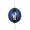 ARS-1150B REFLEXNÍ MÍČ - SPEEDBAG DBX BUSHIDO