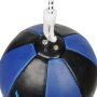 ARS-1150B REFLEXNÍ MÍČ - SPEEDBAG DBX BUSHIDO