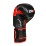 Boxerské rukavice DBX BUSHIDO B-2v4 10 oz