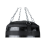 Boxovací pytel DBX BUSHIDO premium 140 cm 40 kg