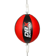ARS-1150R REFLEXNÍ MÍČ - SPEEDBAG DBX BUSHIDO