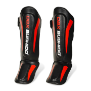 Chránič holení DBX BUSHIDO DBD-SP-10v1 vel.XL