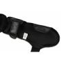 Chránič holení DBX BUSHIDO DBD-SP-10v1 vel.XL