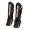 Chránič holení DBX BUSHIDO DBD-SP-10v2 vel.M