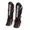 Chránič holení DBX BUSHIDO DBD-SP-10v2 vel.L