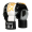 ARM-2011b vel. L/XL MMA rukavice DBX BUSHIDO