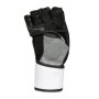 ARM-2023 vel. M MMA rukavice DBX BUSHIDO