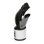 ARM-2023 vel. M MMA rukavice DBX BUSHIDO