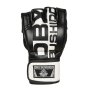 ARM-2023 vel. M MMA rukavice DBX BUSHIDO