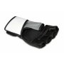 ARM-2023 vel. M MMA rukavice DBX BUSHIDO