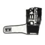ARM-2023 vel. M MMA rukavice DBX BUSHIDO