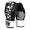 ARM-2023 vel. XL MMA rukavice DBX BUSHIDO