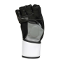 ARM-2023 vel. XL MMA rukavice DBX BUSHIDO