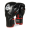 BB2 10 oz boxerské rukavice DBX BUSHIDO