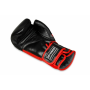 BB4 12 oz boxerské rukavice DBX BUSHIDO
