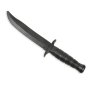 ARW-5051 gumový nůž DBX BUSHIDO