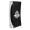 Tréninkový blok DBX BUSHIDO T75B 75x35x16 cm
