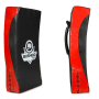 Tréninkový blok DBX BUSHIDO T75 75x35x16 cm
