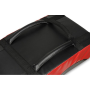 Tréninkový blok DBX BUSHIDO T75 75x35x16 cm