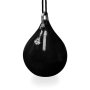 Hydro Bag 2.0 25 kg boxovací pytel DBX BUSHIDO černý
