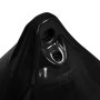 Hydro Bag 2.0 80 kg boxovací pytel DBX BUSHIDO černý