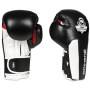 B-3W 14 OZ. BOXERSKÉ RUKAVICE DBX BUSHIDO
