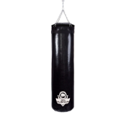 BOXOVACÍ PYTEL GYMPRO 140/40CM 40KG DBX BUSHIDO