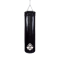 BOXOVACÍ PYTEL GYMPRO 140/40CM 40KG DBX BUSHIDO