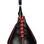 DBX-SB-10 SLIP BAG DBX BUSHIDO
