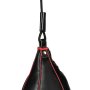 DBX-SB-10 SLIP BAG DBX BUSHIDO