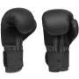 B-2v12 6 OZ BOXERSKÉ RUKAVICE  DBX BUSHIDO