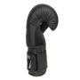 B-2v12 8 OZ BOXERSKÉ RUKAVICE  DBX BUSHIDO